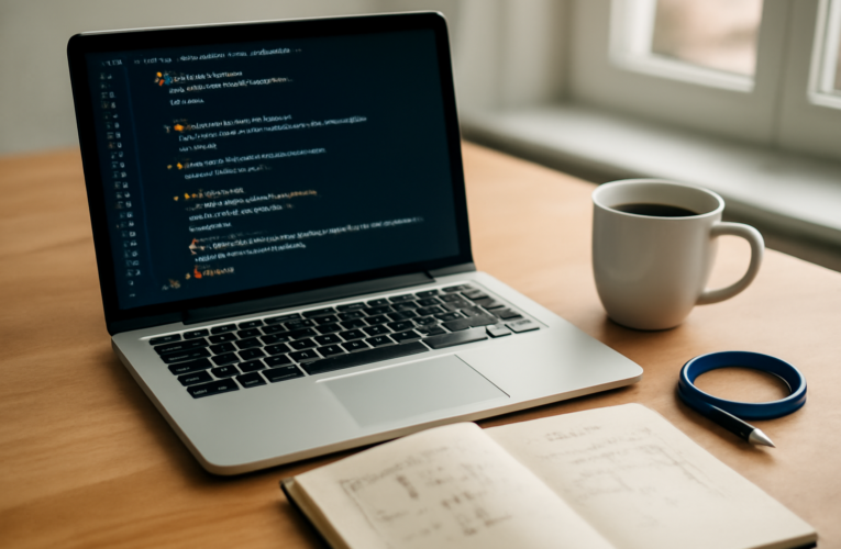 Memilih Antara Servlet, Spring MVC, dan JAX-RS untuk REST API